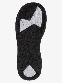 Burton Men's Swath BOA Swb Boots 23 8 Burton Men's Swath BOA Swb Boots 23 -GUXI Skis Shop image 275