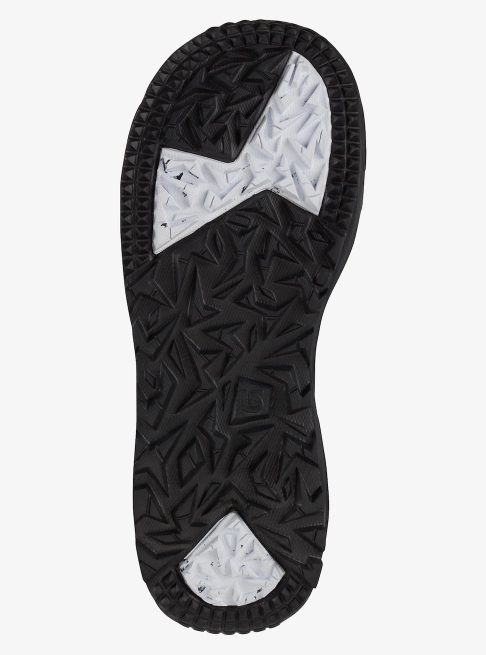 Burton Men's Swath BOA Swb Boots 23 3 Burton Men's Swath BOA Swb Boots 23 - Image 3