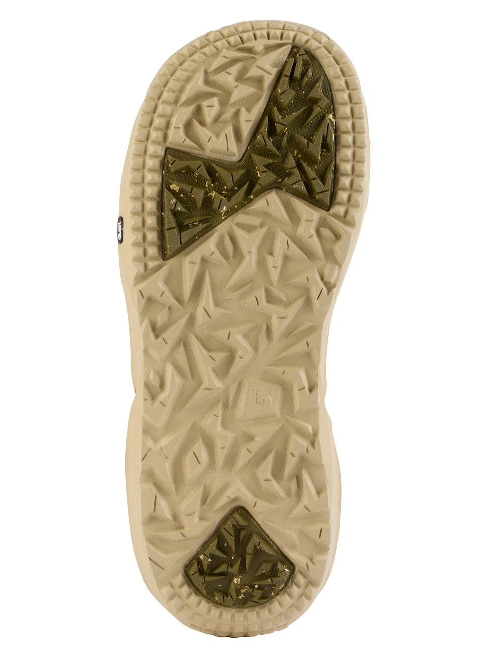 Burton Men's Swath BOA Swb Boots 23 6 Burton Men's Swath BOA Swb Boots 23 - Image 6