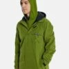 Burton Men's Dunmore Jacket 23