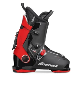 NORDICA HF 90R 23