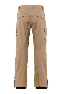 686 Men's SMARTY® 3-in-1 Cargo Pant 23 10 686 Men's SMARTY® 3-in-1 Cargo Pant 23 -GUXI Skis Shop image 32