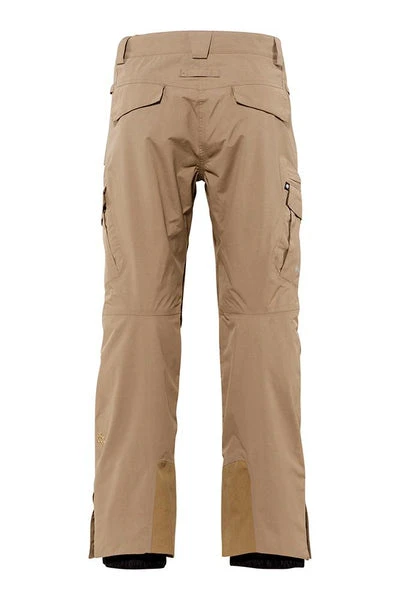 686 Men's SMARTY® 3-in-1 Cargo Pant 23 5 686 Men's SMARTY® 3-in-1 Cargo Pant 23 - Image 5