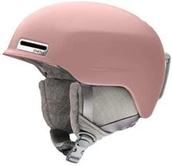 Smith ALLURE MTROCKSAL 59 63