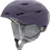 Smith MIRAGE MIPS MTTVIOLET 55 59