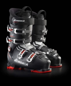 NORDICA CRUISE 70 23