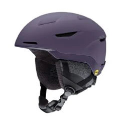 Smith VIDA MIPS MTTVIOLET 55 59