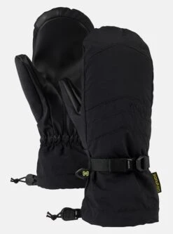 Burton Women's Prospect Gloves 23