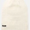 Burton Burton Recycled Garter Stitch Beanie 23