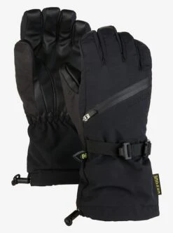 Burton Kids' Vent Gloves 23