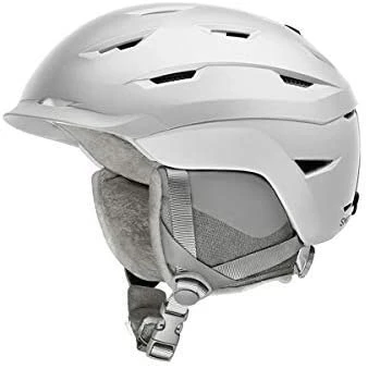 Smith LIBERTY MATTE SATI 55 59 1 Smith LIBERTY MATTE SATI 55 59