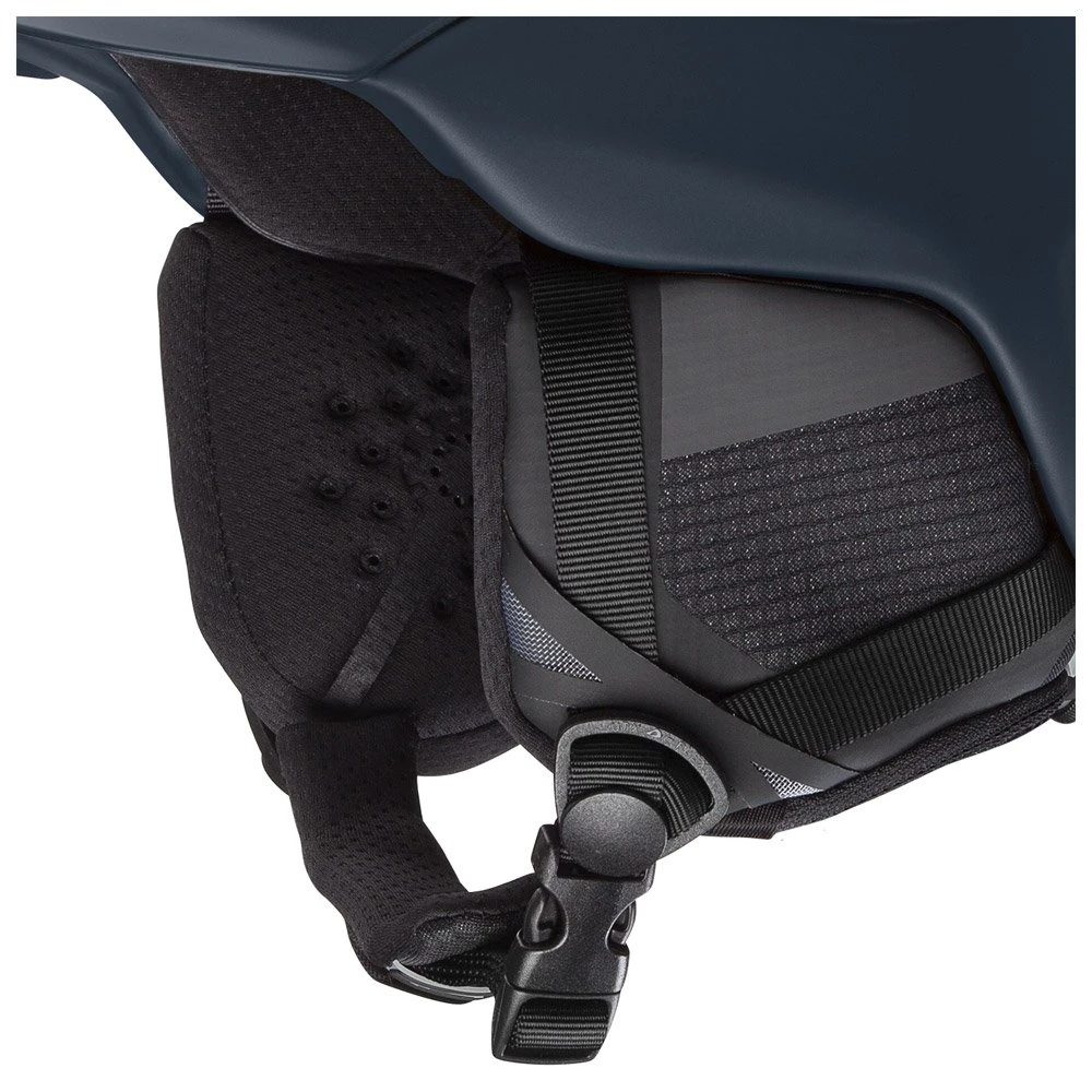 Smith VANTAGE M MIPS M FRNCH NV 55 59 2 Smith VANTAGE M MIPS M FRNCH NV 55 59 - Image 2