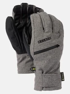 Burton Men's GORE-TEX Under Gloves 23 -GUXI Skis Shop image 378
