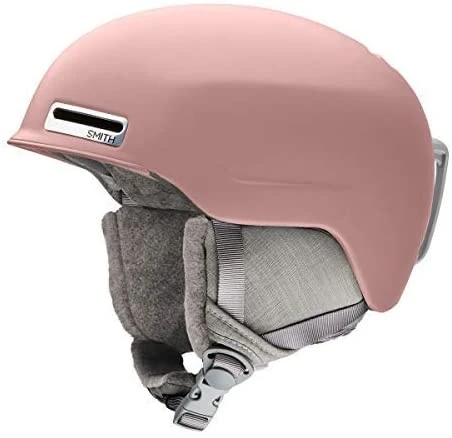 Smith ALLURE MTROCKSAL 55 59 1 Smith ALLURE MTROCKSAL 55 59