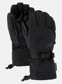 Burton Women's Burton GORE-TEX Glove 23