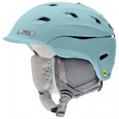 Smith VANTAGE W MIPS MTPOLARBL 59 63