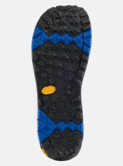 Burton Men's Photon BOA Swb Boots 23 -GUXI Skis Shop image 4