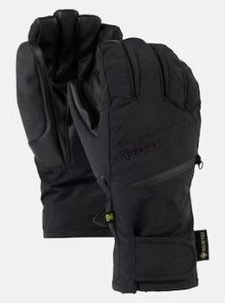 Burton Women's GORE-TEX Under Gloves 23