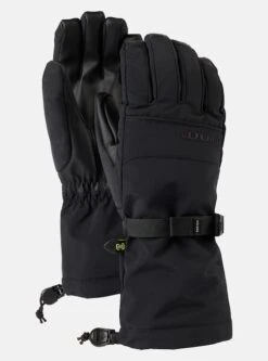 Burton Women's Profile Gloves 23