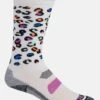 Burton Kids' Performance Midweight Sock 23