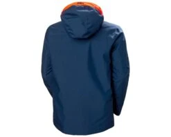 HELLY HANSEN GARIBALDI 2.0 JACKET 99 7 HELLY HANSEN GARIBALDI 2.0 JACKET 99 -GUXI Skis Shop image 42