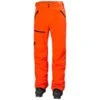 HELLY HANSEN SOGN CARGO PANT 99
