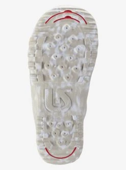 Burton Kids' Grom BOA Swb Boots 23 -GUXI Skis Shop image 435