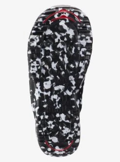 Burton Kids' Grom BOA Swb Boots 23 -GUXI Skis Shop image 436