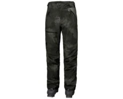 HELLY HANSEN SOGN CARGO PANT 99 -GUXI Skis Shop image 45