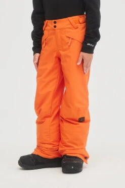 O'Neill ANVIL PT 23 -GUXI Skis Shop image 450