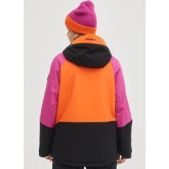 O'Neill O'RIGINALS ANORAK 23 -GUXI Skis Shop image 453