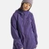 Burton Women's Pyne 2L Jacket 23