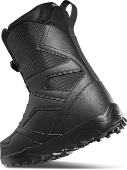 32 STW DOUBLE BOA W'S 23 -GUXI Skis Shop image 46