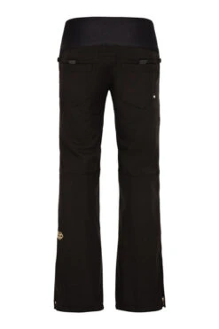 686 Womens Gossip Softshell Pant 23 -GUXI Skis Shop image 461