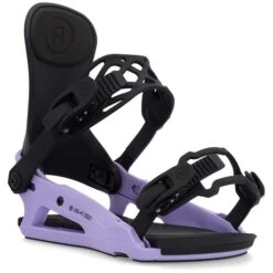 RIDE CL-4 23 7 RIDE CL-4 23 -GUXI Skis Shop image 465