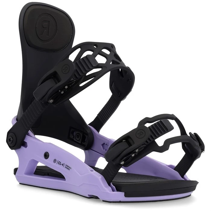 RIDE CL-4 23 4 RIDE CL-4 23 - Image 4