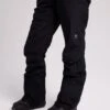 Burton Women's Powline GORE-TEX 2L Insulated Pants 23