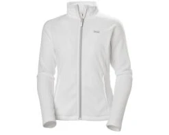 HELLY HANSEN W DAYBREAKER FLEECE JACKET 99