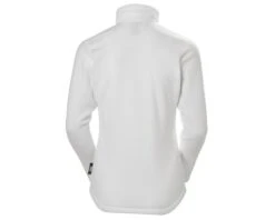 HELLY HANSEN W DAYBREAKER FLEECE JACKET 99 7 HELLY HANSEN W DAYBREAKER FLEECE JACKET 99 -GUXI Skis Shop image 476