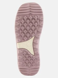 Burton Women's Mint BOA Swb Boots 23 -GUXI Skis Shop image 480