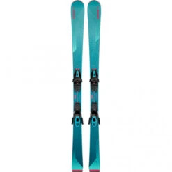 ELAN WILDCAT 76 LS ELW9.0 23