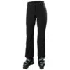 HELLY HANSEN W BELLISSIMO 2 PANT 99