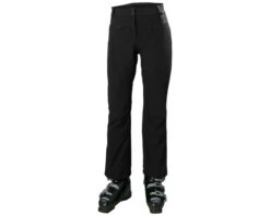 HELLY HANSEN W BELLISSIMO 2 PANT 99