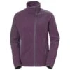 HELLY HANSEN W LYRA JACKET 99
