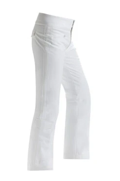 Nils Addison 3.0 23 -GUXI Skis Shop image 497