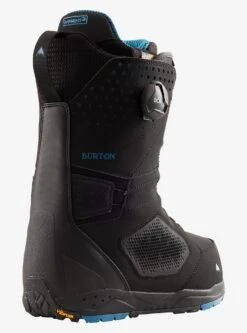 Burton Men's Photon BOA Swb Boots 23 -GUXI Skis Shop image 5