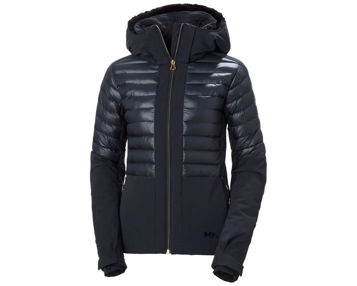 HELLY HANSEN W AVANTI JACKET 99 1 HELLY HANSEN W AVANTI JACKET 99