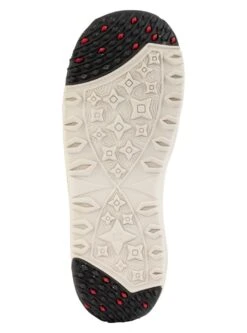 Burton Women's Limelight BOA Swb Boots 23 9 Burton Women's Limelight BOA Swb Boots 23 -GUXI Skis Shop image 516