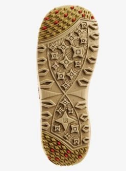 Burton Women's Limelight BOA Swb Boots 23 11 Burton Women's Limelight BOA Swb Boots 23 -GUXI Skis Shop image 518