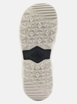 Burton Men's Moto BOA Swb Boots 23 9 Burton Men's Moto BOA Swb Boots 23 -GUXI Skis Shop image 52